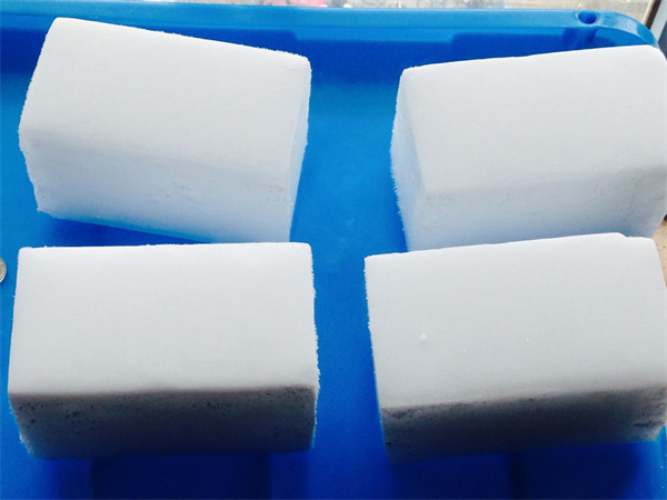 干冰清洗機在工業(yè)上的應用范圍到底有多大呢?